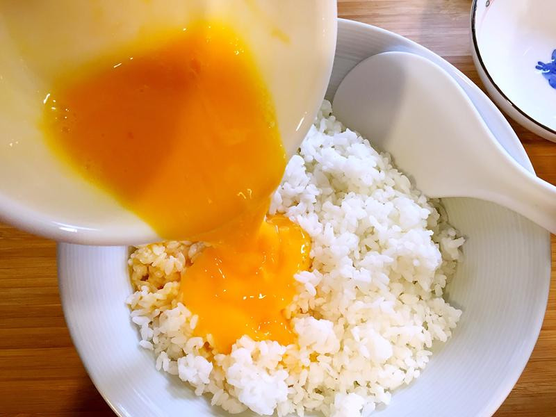 ���ȳȵĻƽ𵰳���������