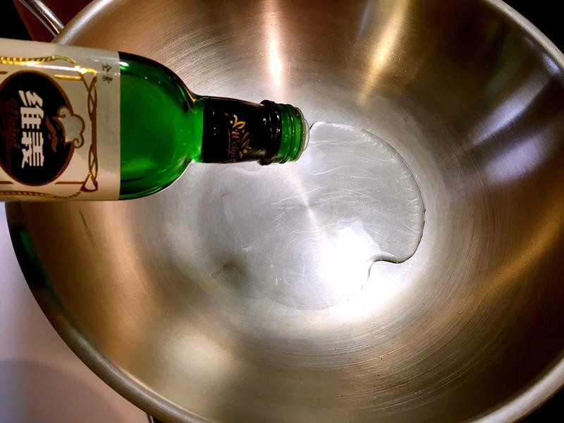 ���ȳȵĻƽ𵰳���������