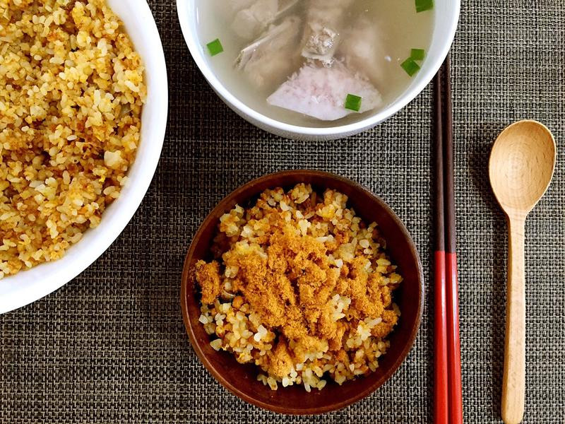 ���ȳȵĻƽ𵰳���������