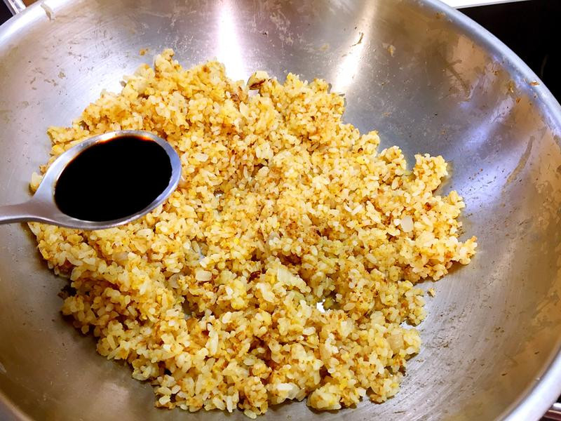 ���ȳȵĻƽ𵰳���������