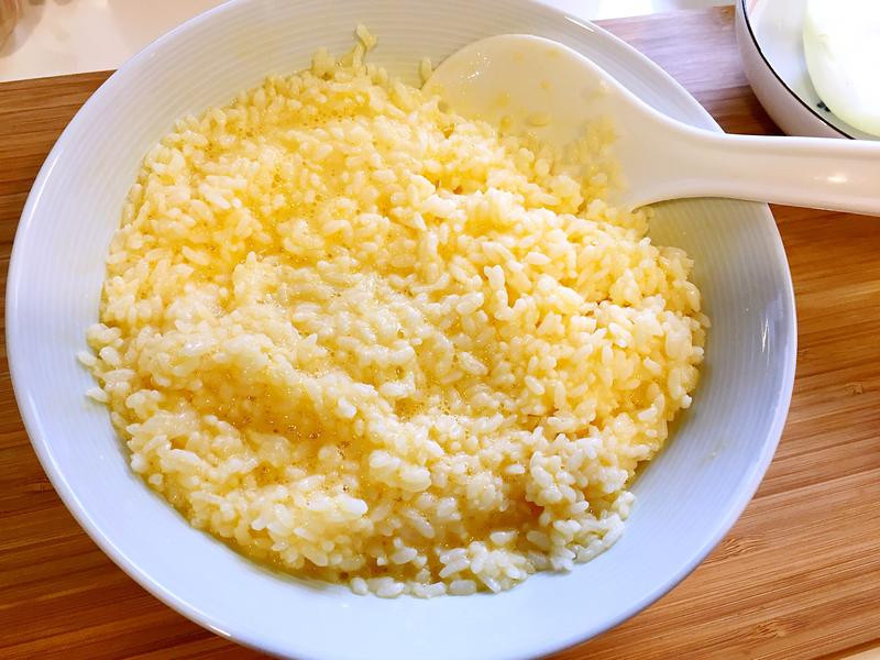 ���ȳȵĻƽ𵰳���������