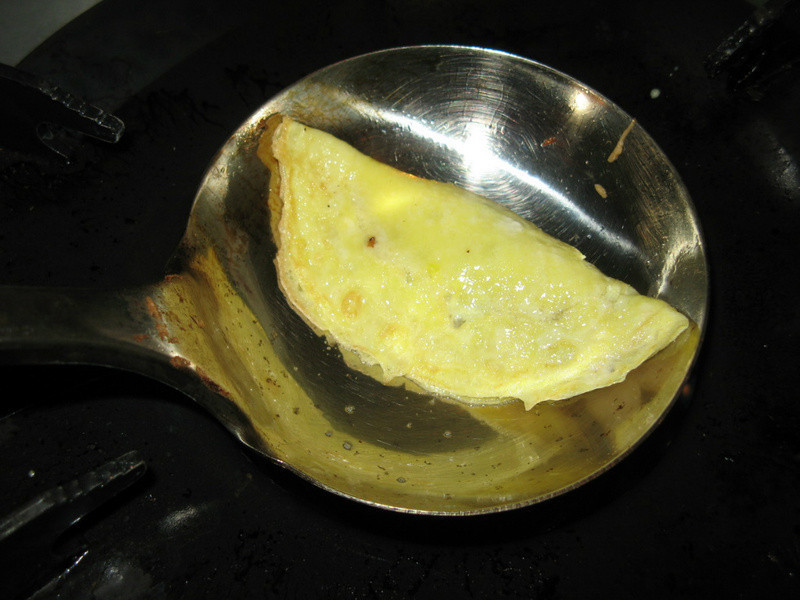 ����ϲ�ͣ���Ԫ��---��˵�����