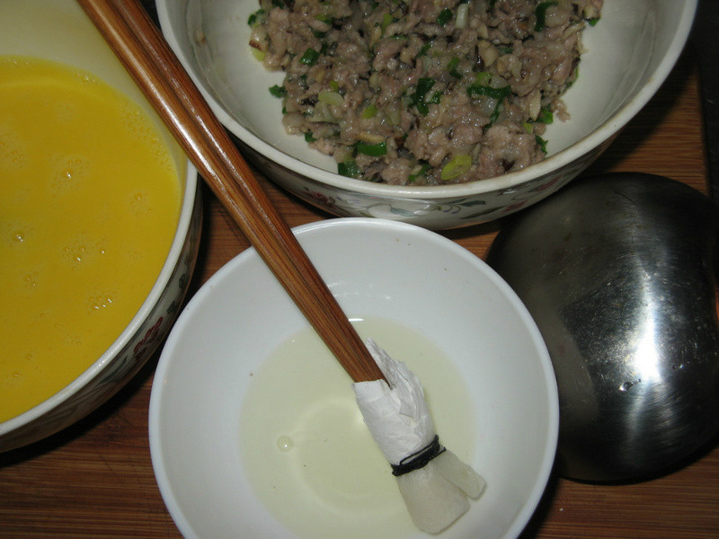 ����ϲ�ͣ���Ԫ��---��˵�����