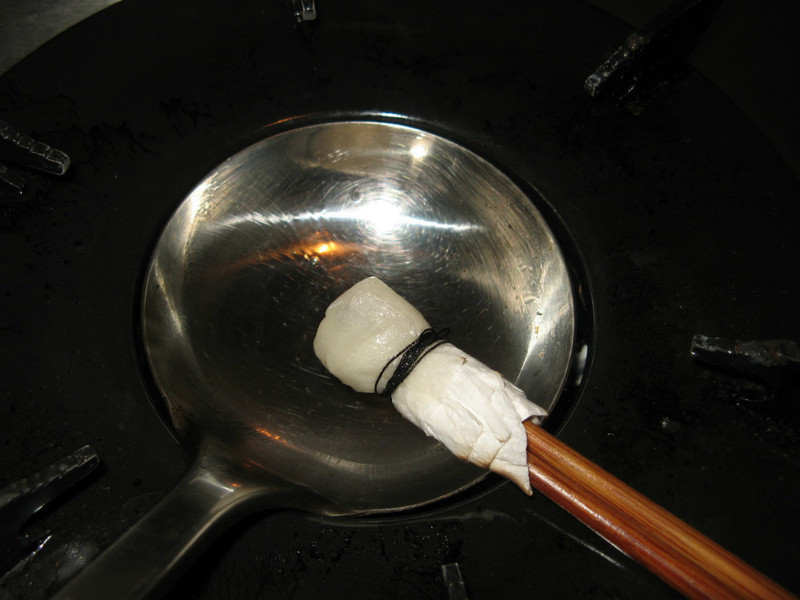 ����ϲ�ͣ���Ԫ��---��˵�����