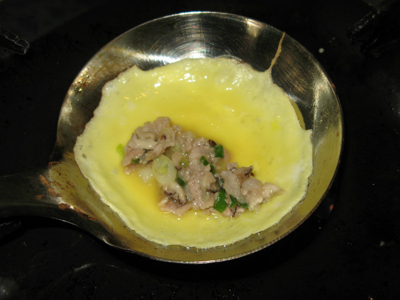 ����ϲ�ͣ���Ԫ��---��˵�����