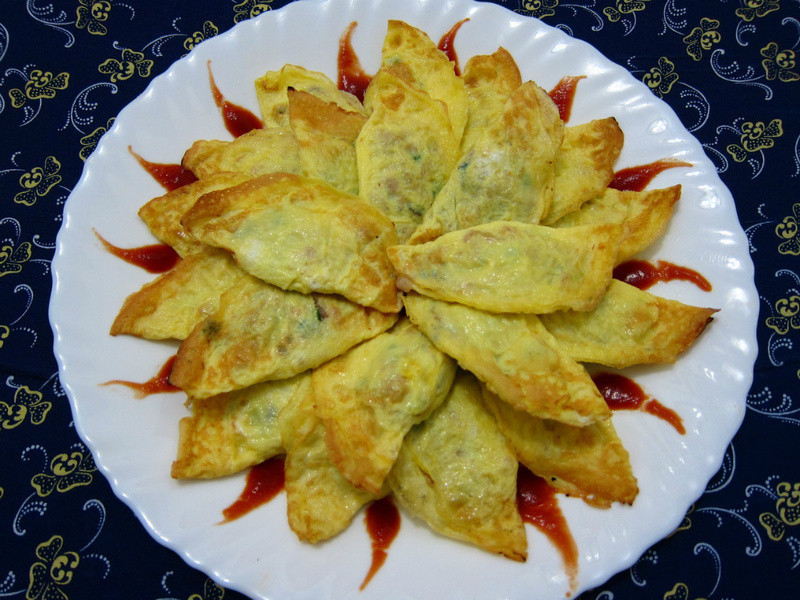 ����ϲ�ͣ���Ԫ��---��˵�����