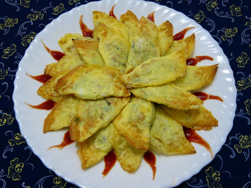 ����ϲ�ͣ���Ԫ��---��˵�����