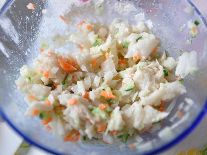 ��������ˡ���ζ�ɵ�����