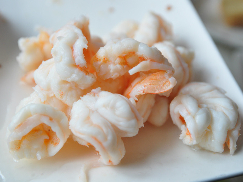 ��������ˡ���ζ�ɵ�����