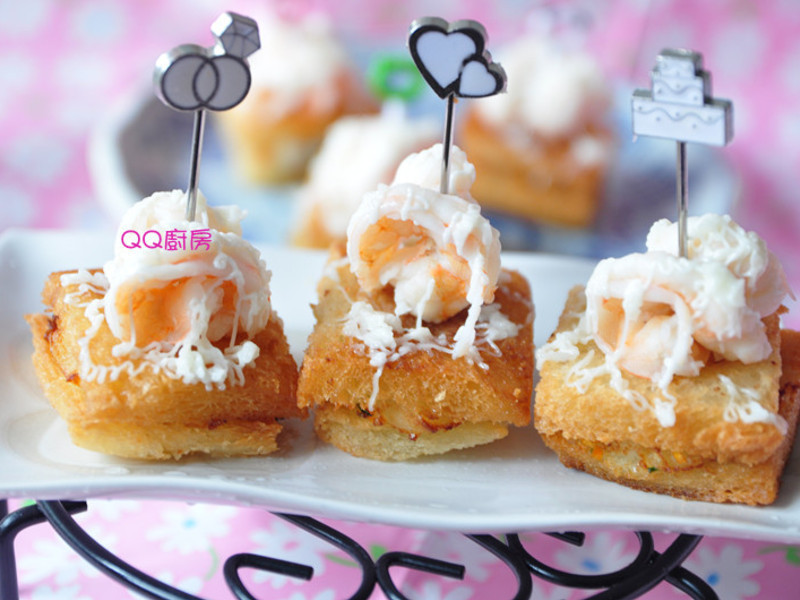 ��������ˡ���ζ�ɵ�����