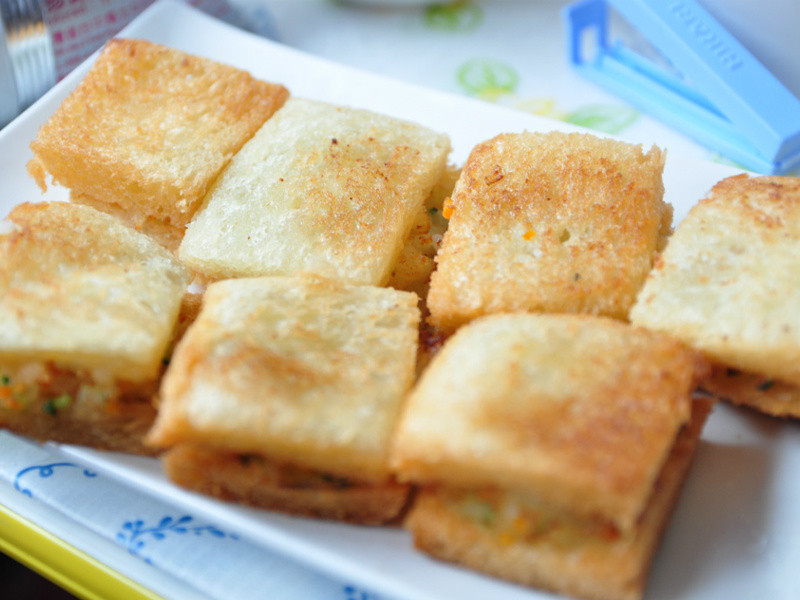 ��������ˡ���ζ�ɵ�����