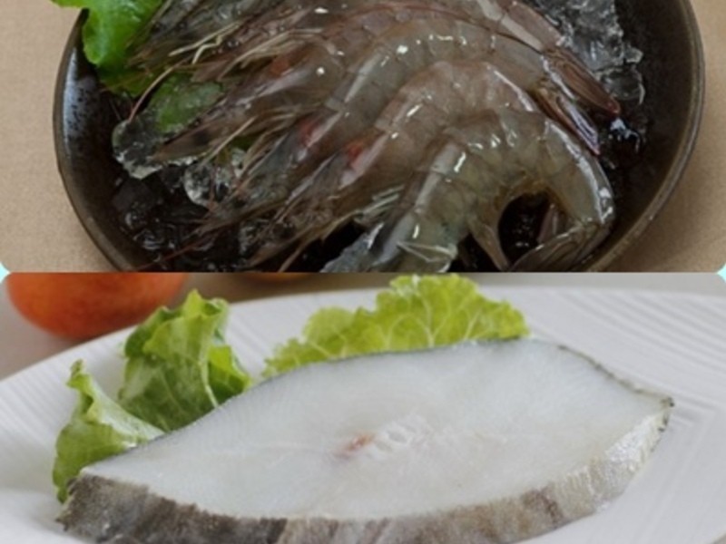 ��������ˡ���ζ�ɵ�����