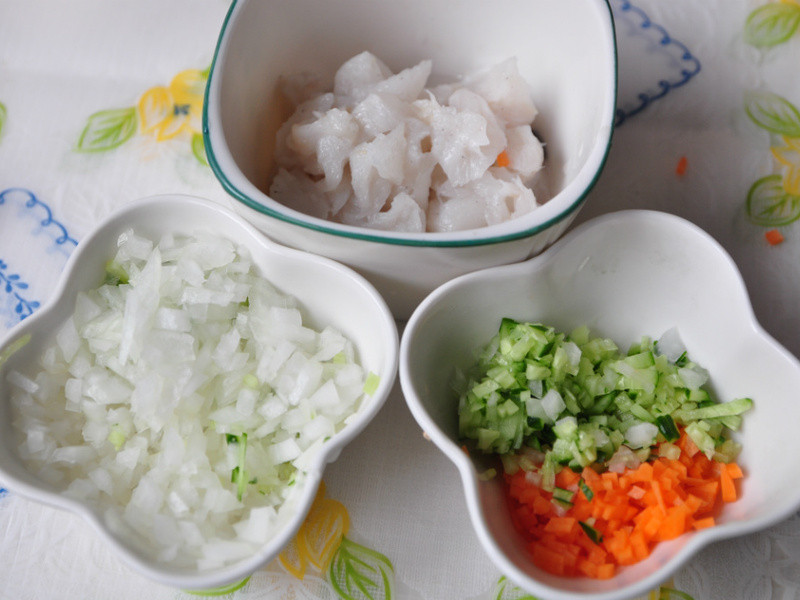 ��������ˡ���ζ�ɵ�����