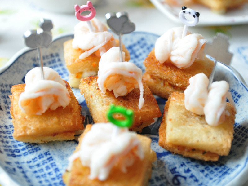 ��������ˡ���ζ�ɵ�����