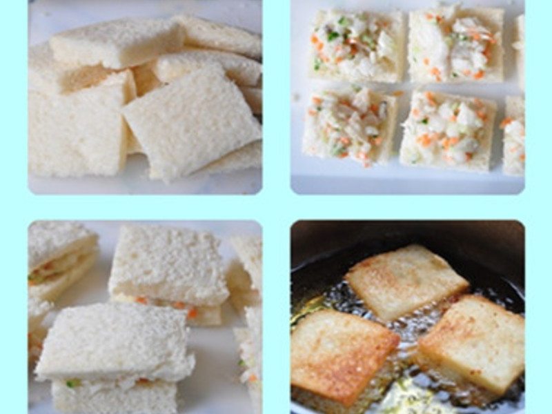 ��������ˡ���ζ�ɵ�����