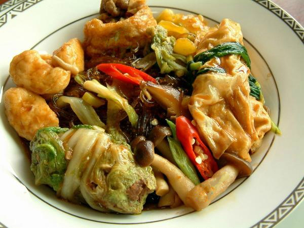 ʲ����ţ��������