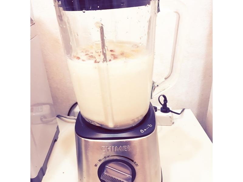 ��Ũľ��ţ�̵�����