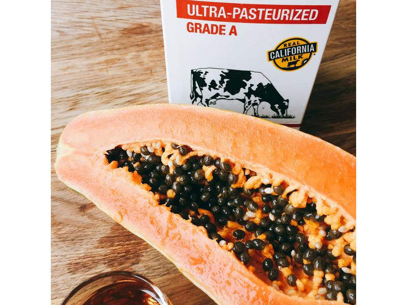 ��Ũľ��ţ�̵�����