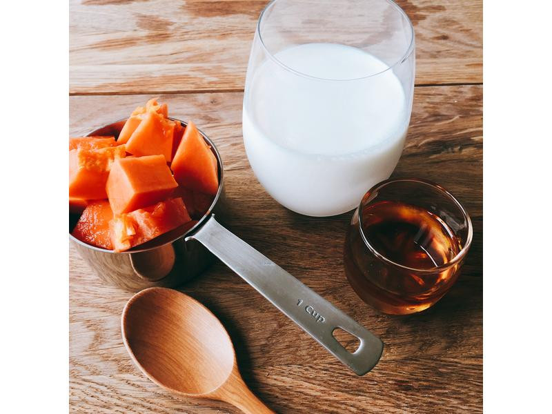 ��Ũľ��ţ�̵�����