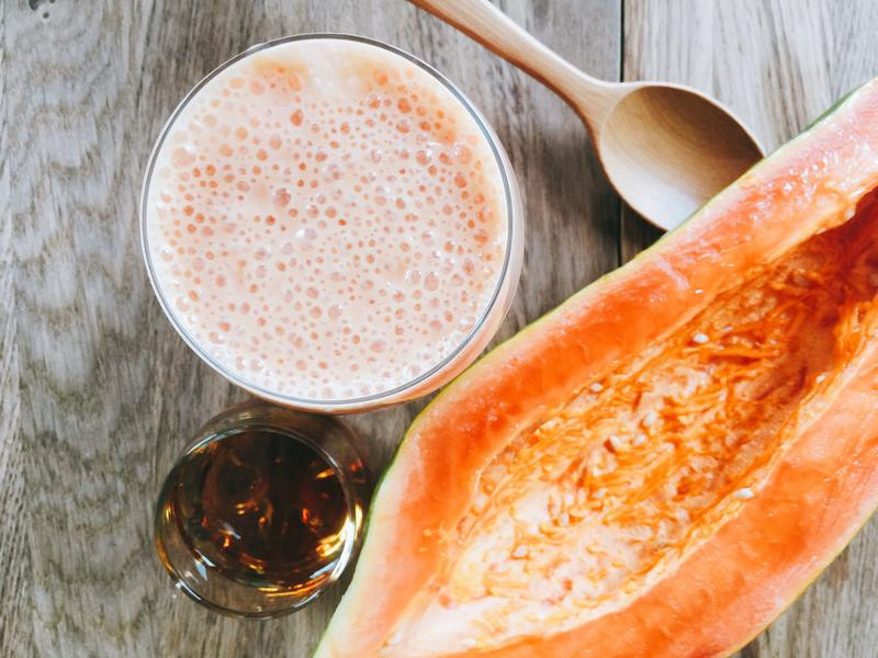 ��Ũľ��ţ�̵�����