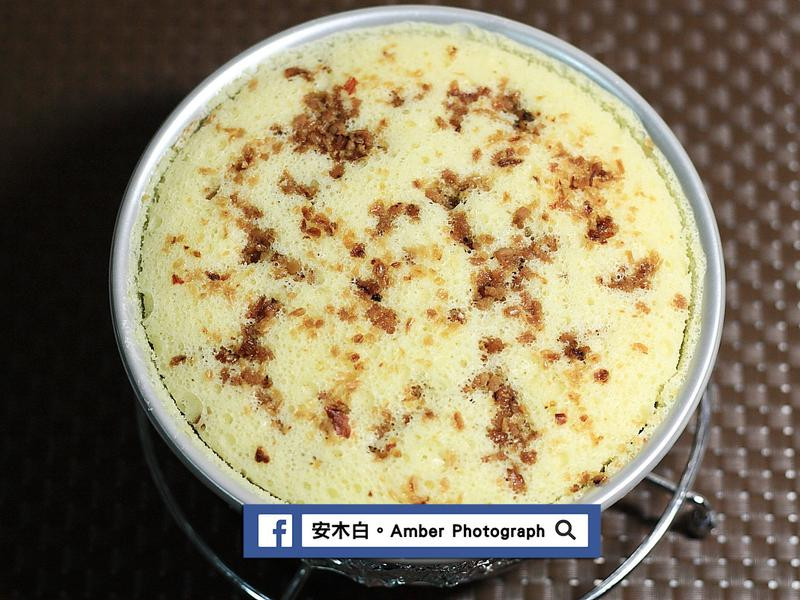 �ʹ��������̵��������