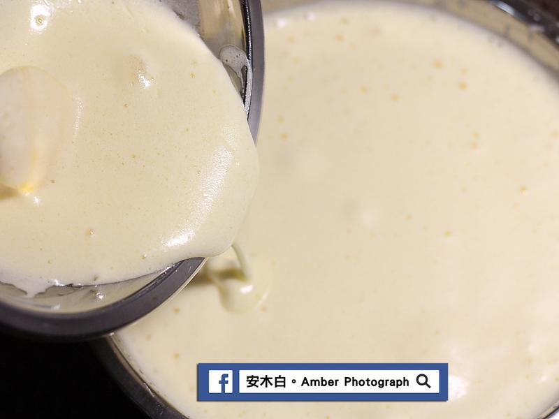 �ʹ��������̵��������