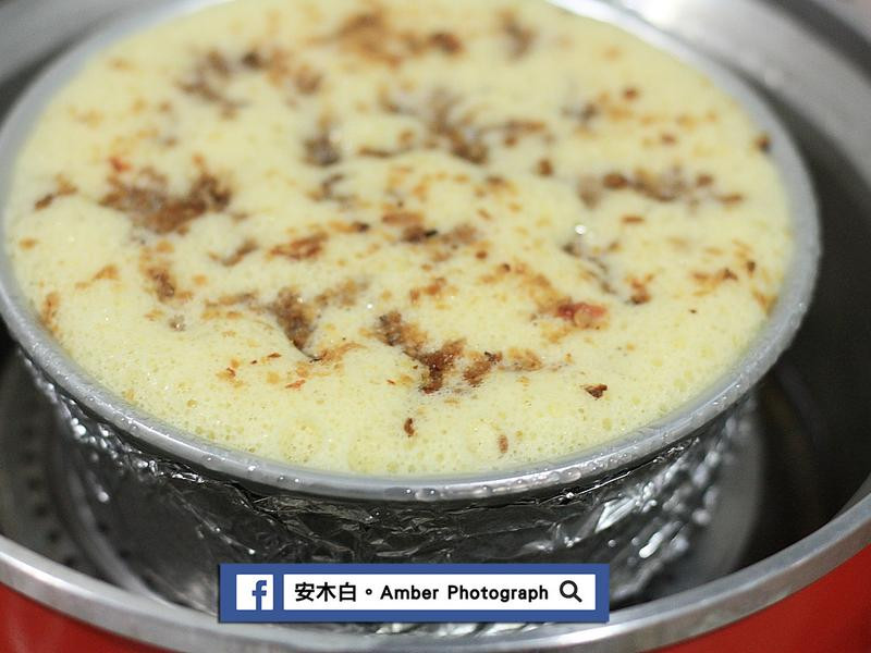 �ʹ��������̵��������