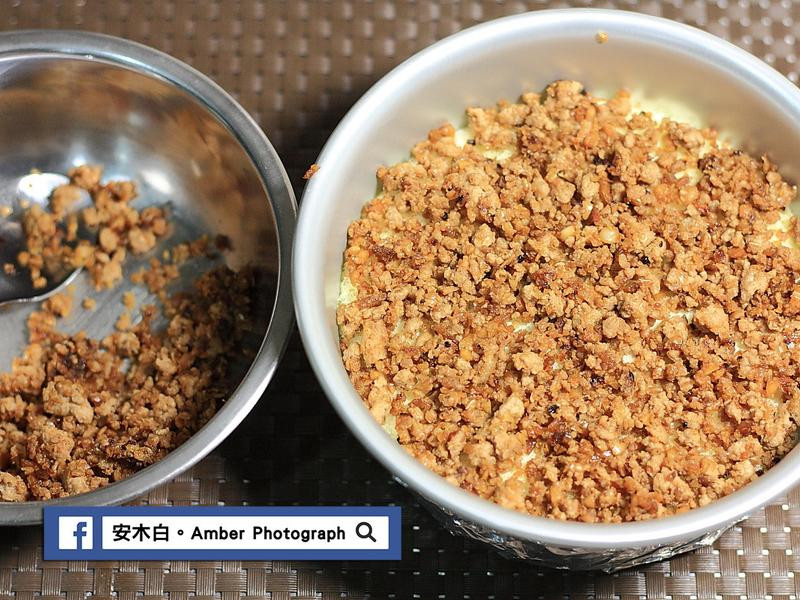 �ʹ��������̵��������