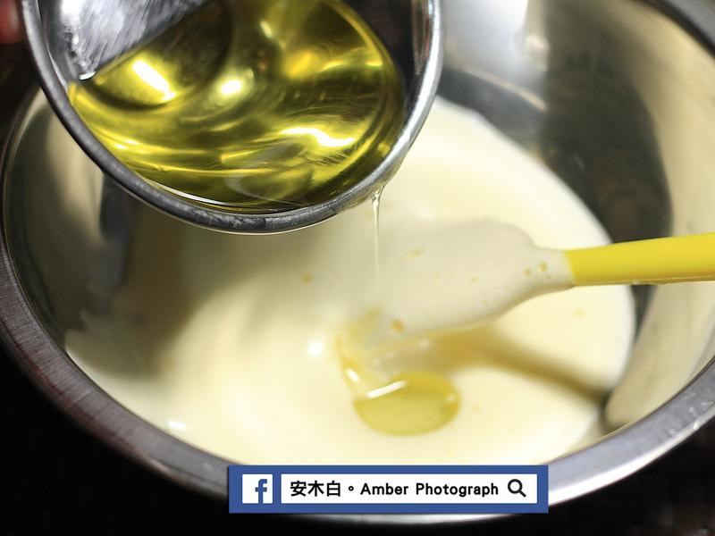 �ʹ��������̵��������