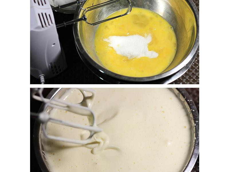 �ʹ��������̵��������