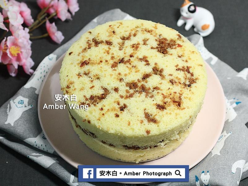 �ʹ��������̵��������