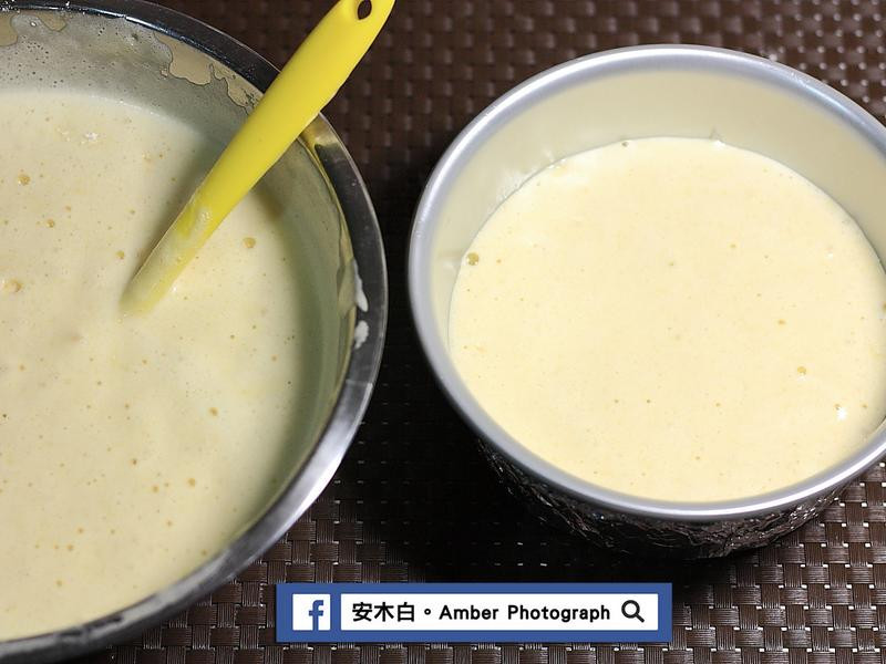 �ʹ��������̵��������