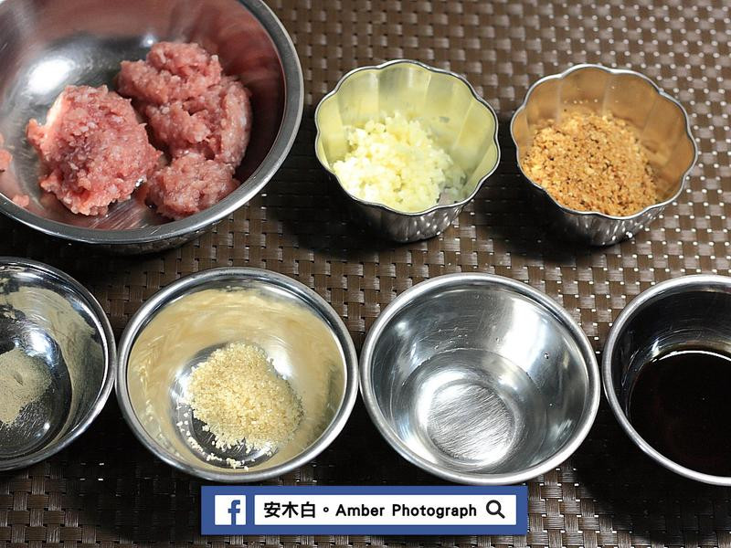 �ʹ��������̵��������