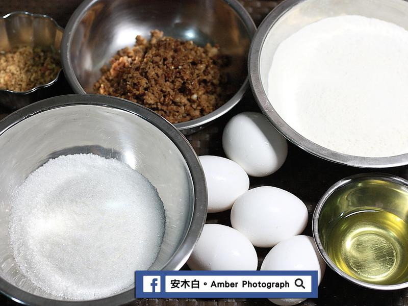 �ʹ��������̵��������