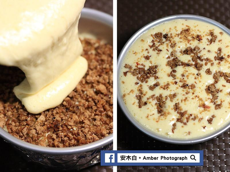 �ʹ��������̵��������