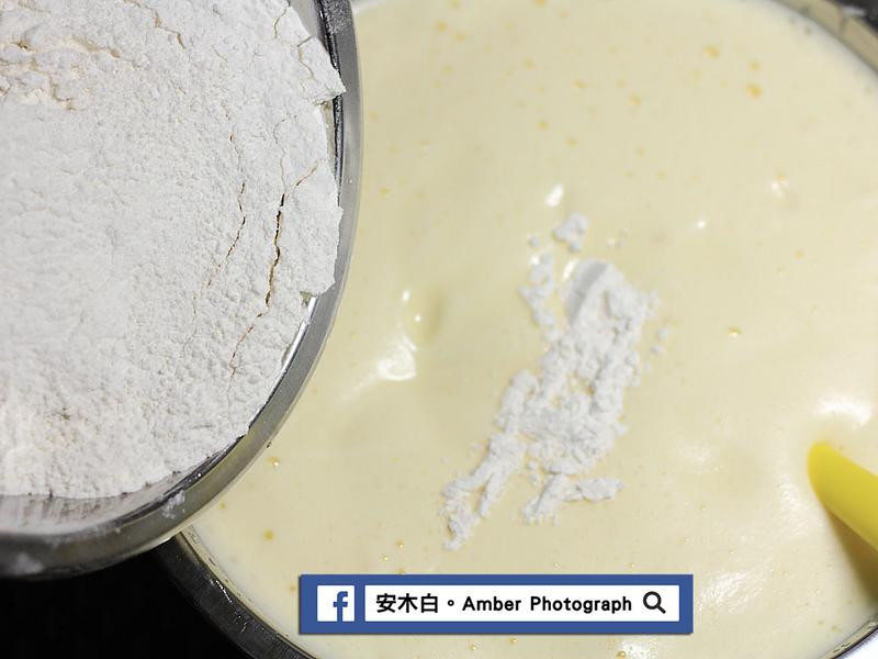 �ʹ��������̵��������