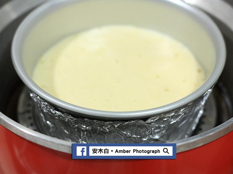 �ʹ��������̵��������