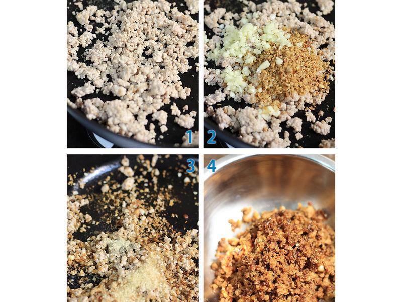 �ʹ��������̵��������