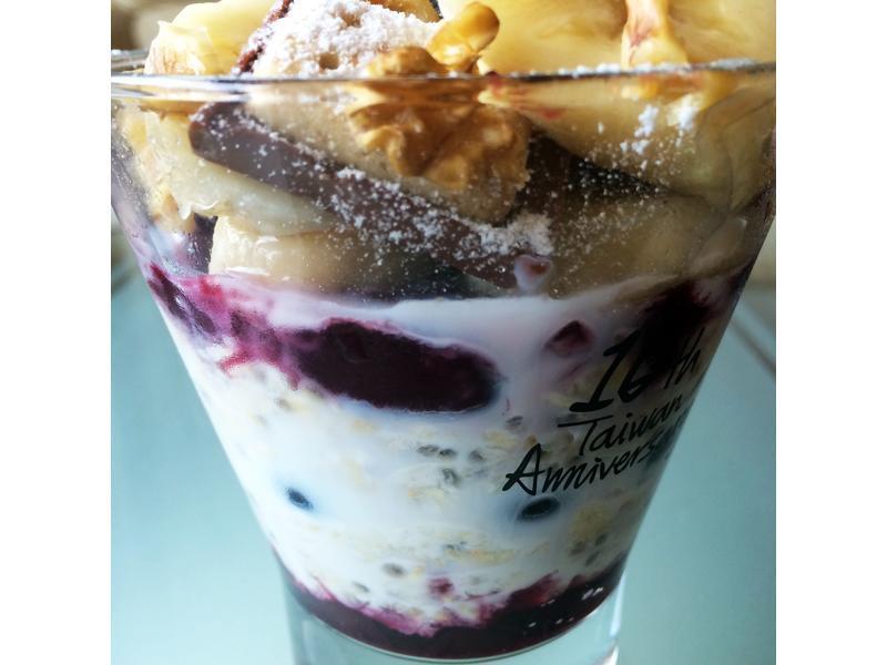 �㽶����vs��ӣ��С���ѹ���ţ�������������