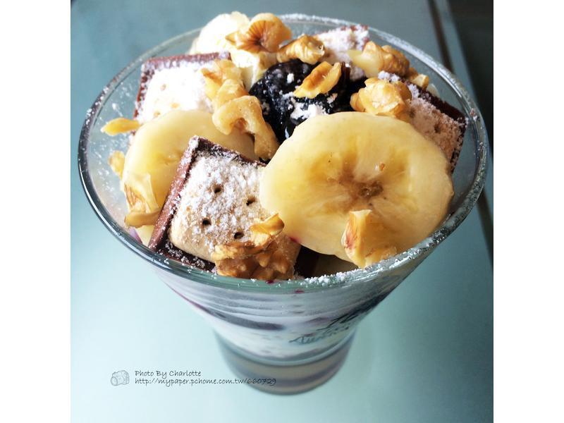 �㽶����vs��ӣ��С���ѹ���ţ�������������