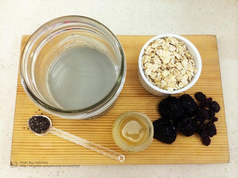 �㽶����vs��ӣ��С���ѹ���ţ�������������