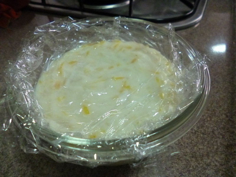 ����ع�ţ�̸������