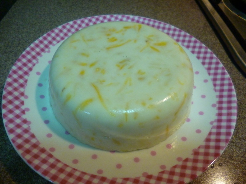 ����ع�ţ�̸������