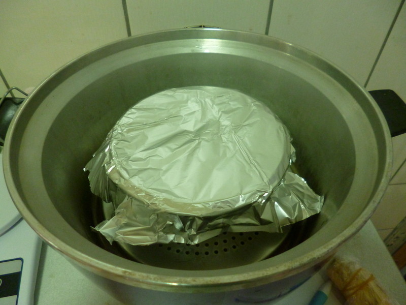 ����ع�ţ�̸������