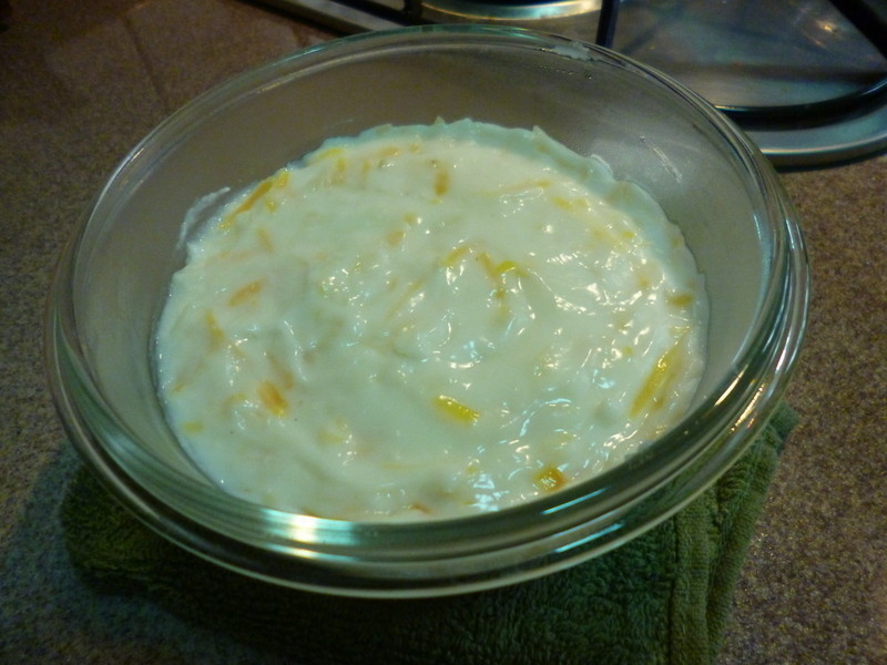 ����ع�ţ�̸������