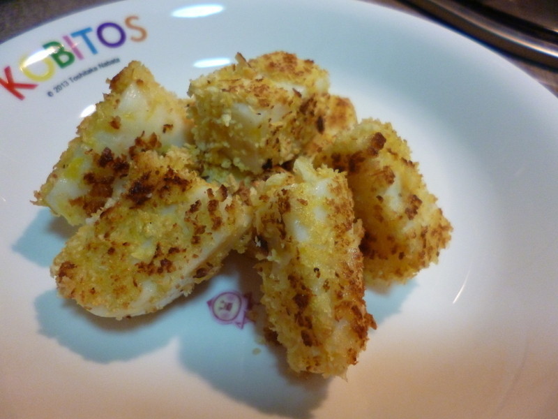 ����ع�ţ�̸������