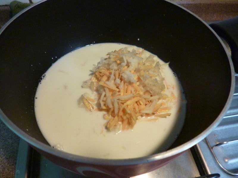 ����ع�ţ�̸������