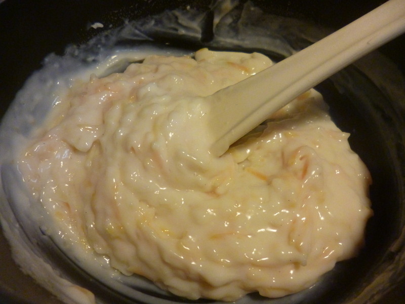 ����ع�ţ�̸������