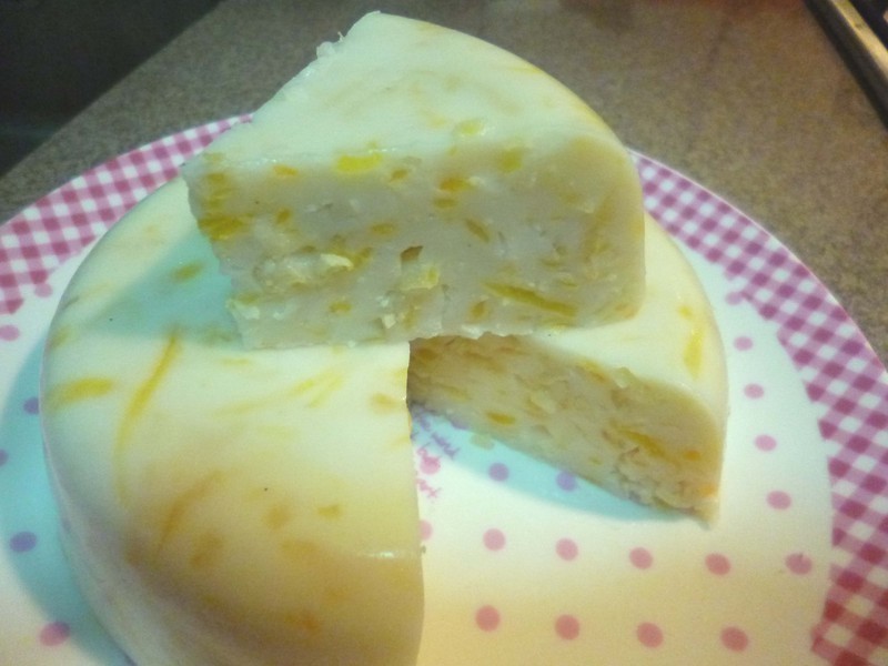 ����ع�ţ�̸������