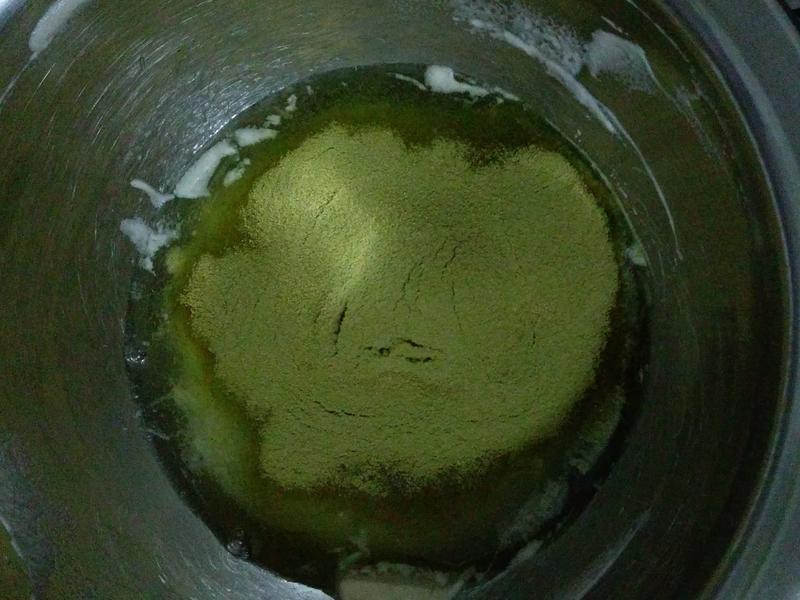 �̲�ζ������˪��������